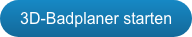 btn_badplaner-starten.png